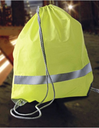 LME-6238-Backpack Emergency